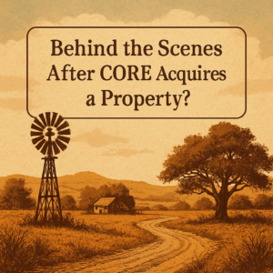behind the scenes tax deed investing