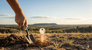 Tax Deed Investing