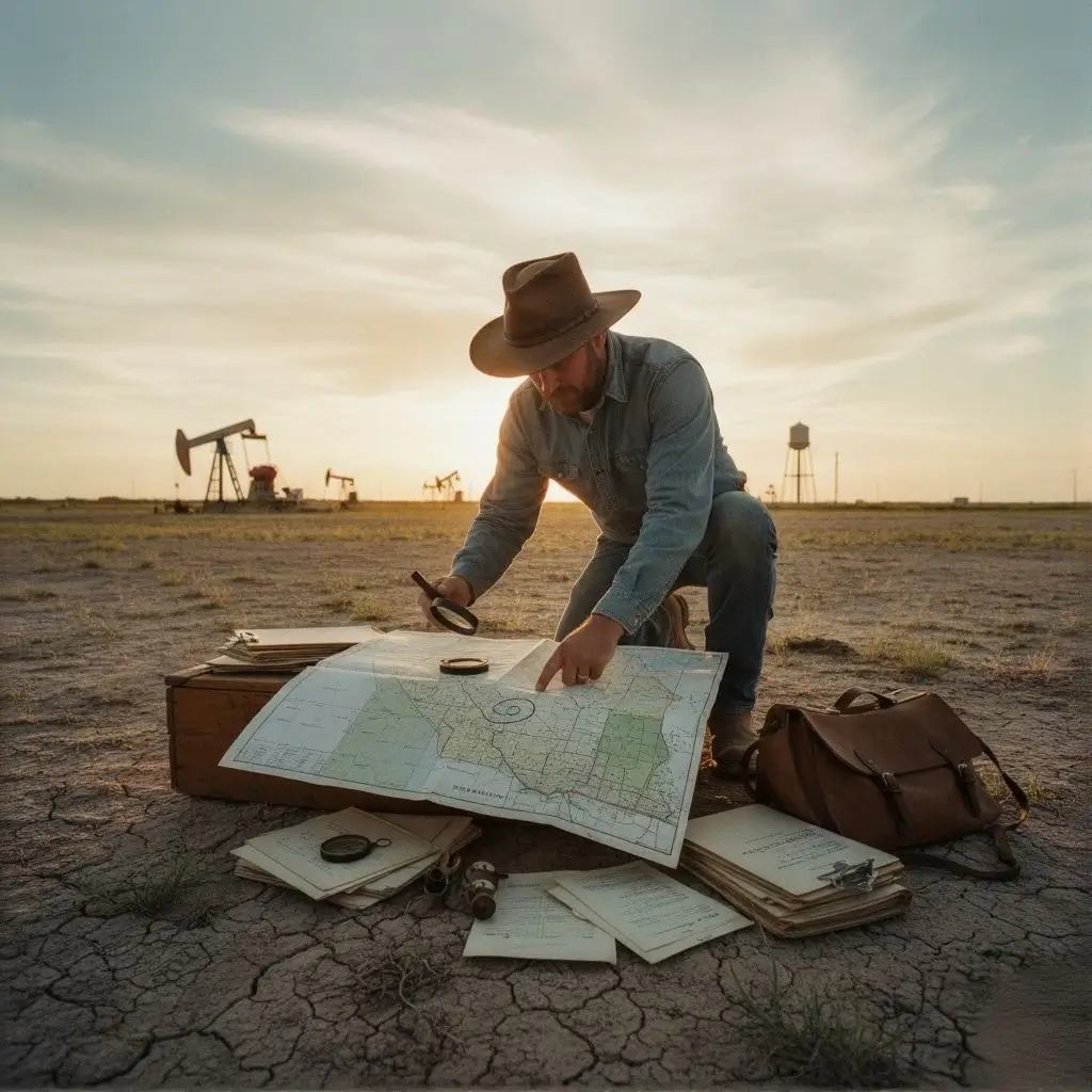 Tax Lien Investing Opportunities