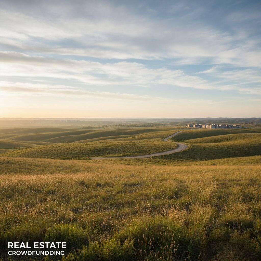 Passive Income Real Estate