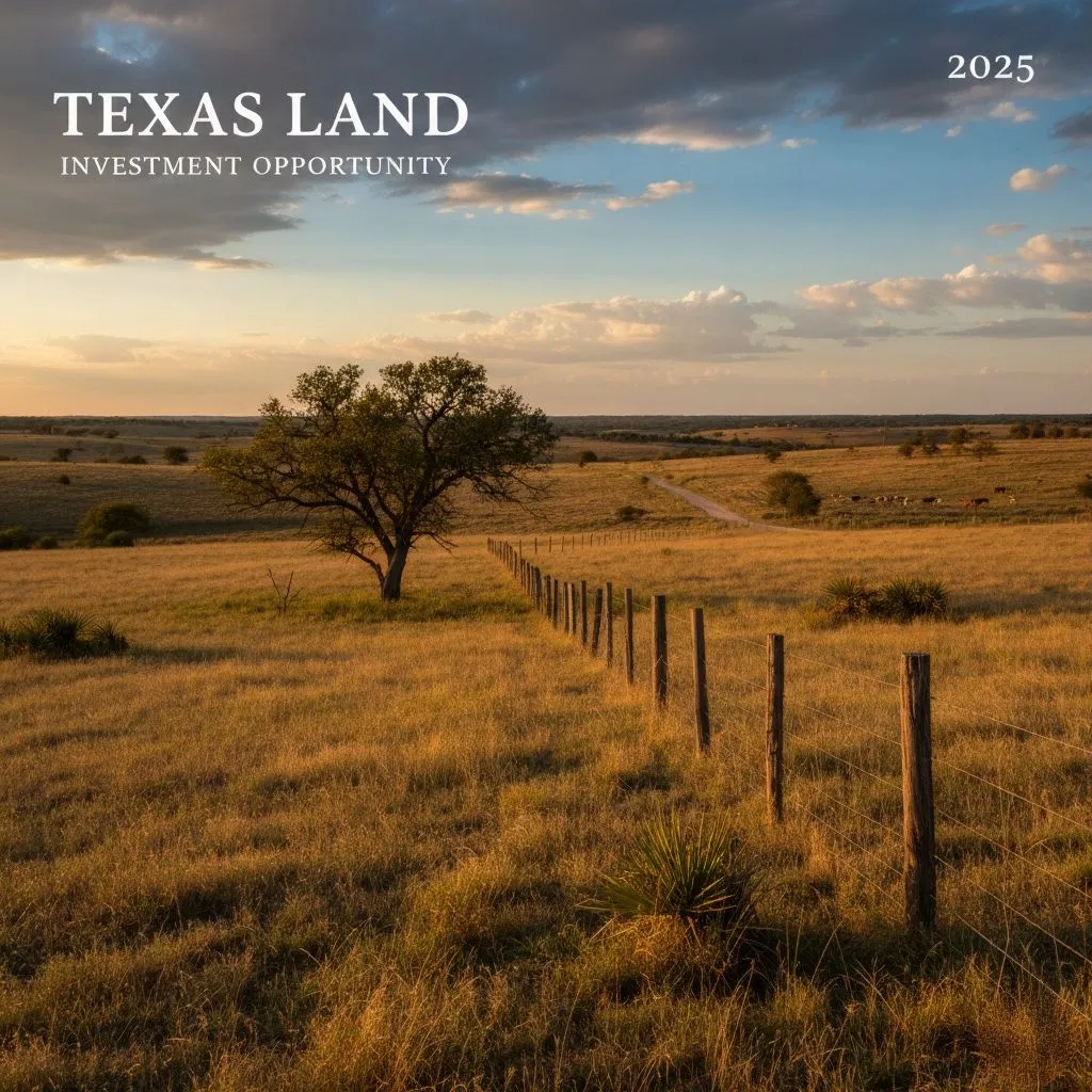 Tax Deed Investments