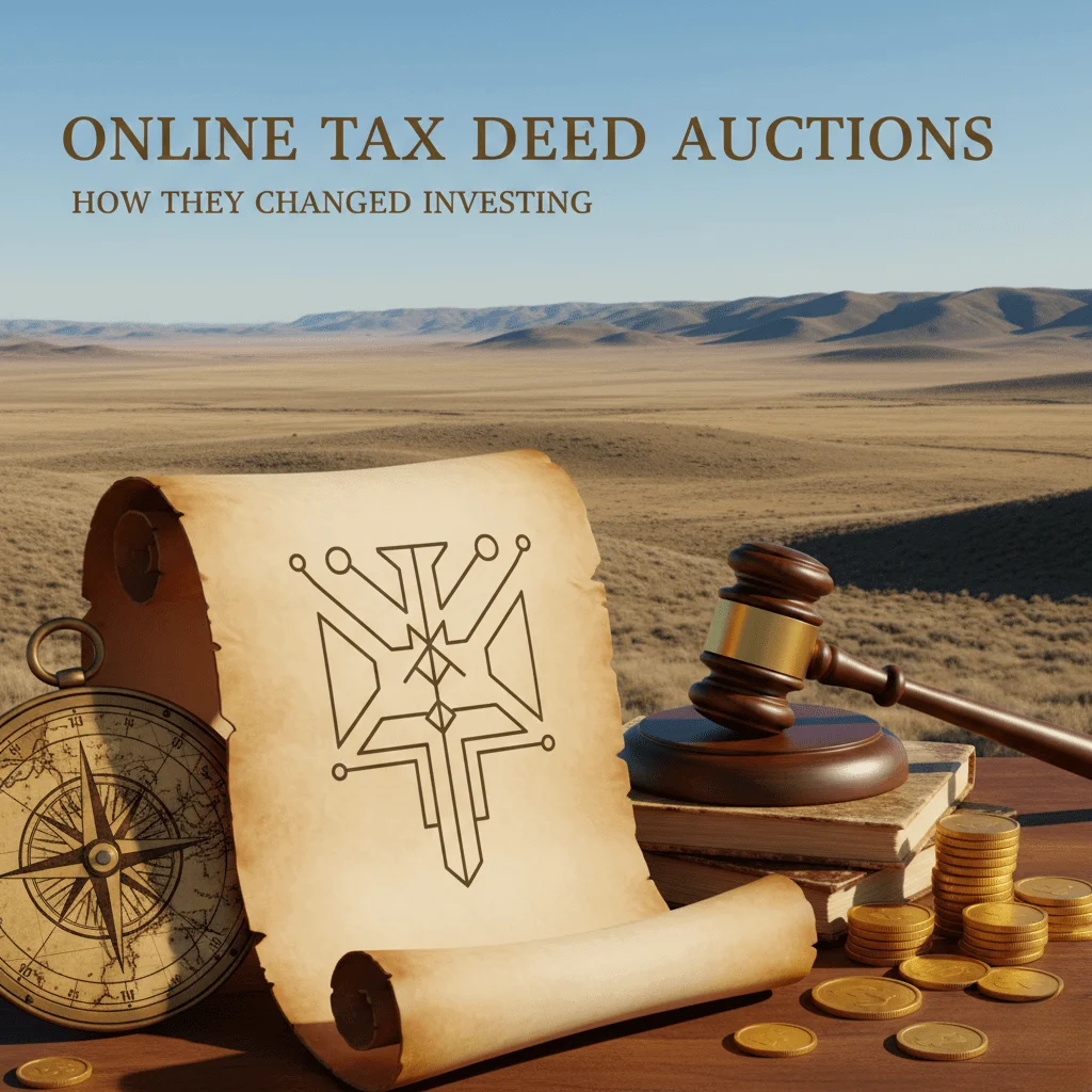 Online Auctions
