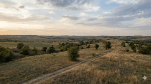 Investing in Tax Liens