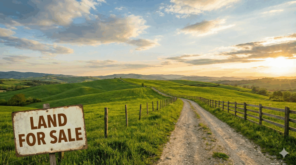 Investing in Tax Liens