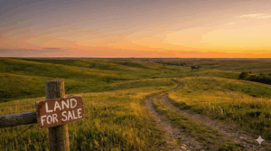 Tax Lien Investing in Texas