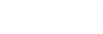 NTLA-logo-White.webp