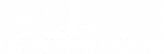NTLA-logo-White.webp