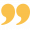 left 1